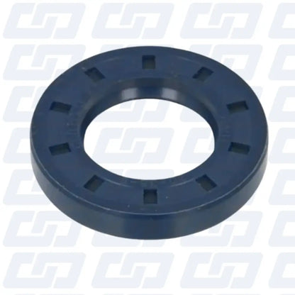 Retén de Flecha Principal DELPHI 7174-127A para Bomba de Inyección Diesel CAV DPS - Partes de Bombas