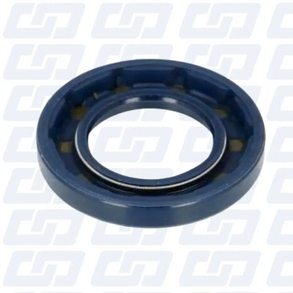 Retén de Flecha Principal DELPHI 7174-127A para Bomba de Inyección Diesel CAV DPS - Partes de Bombas