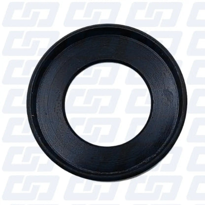 Reten Resorte de Inyector 3049995-B para motor Cummins L10 (TeDI) - Partes de Inyectores