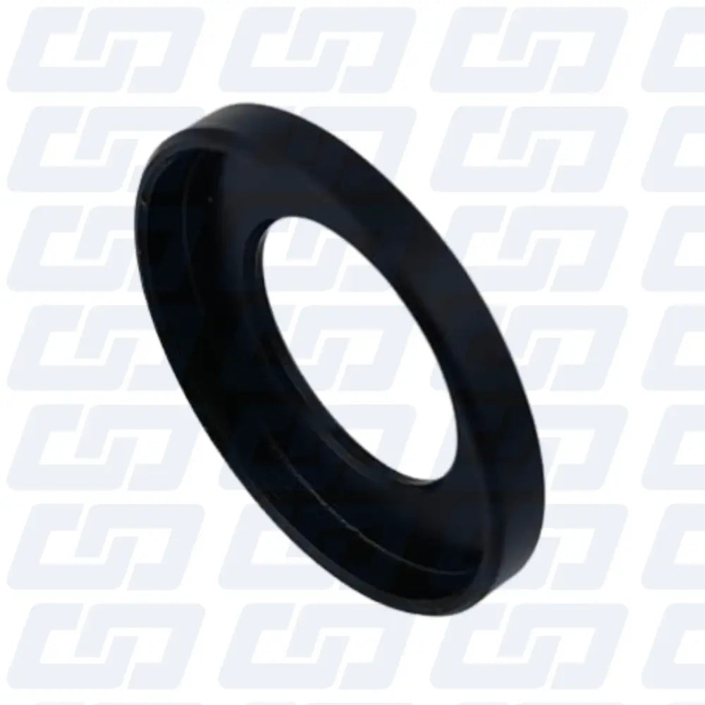Reten Resorte de Inyector 3049995-B para motor Cummins L10 (TeDI) - Partes de Inyectores