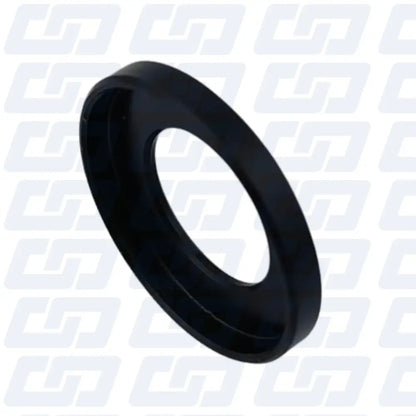 Reten Resorte de Inyector 3049995-B para motor Cummins L10 (TeDI) - Partes de Inyectores