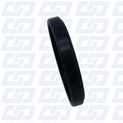Reten Resorte de Inyector 3049995-B para motor Cummins L10 (TeDI) - Partes de Inyectores