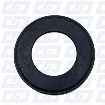 Reten Resorte de Inyector 3049995-B para motor Cummins L10 (TeDI) - Partes de Inyectores