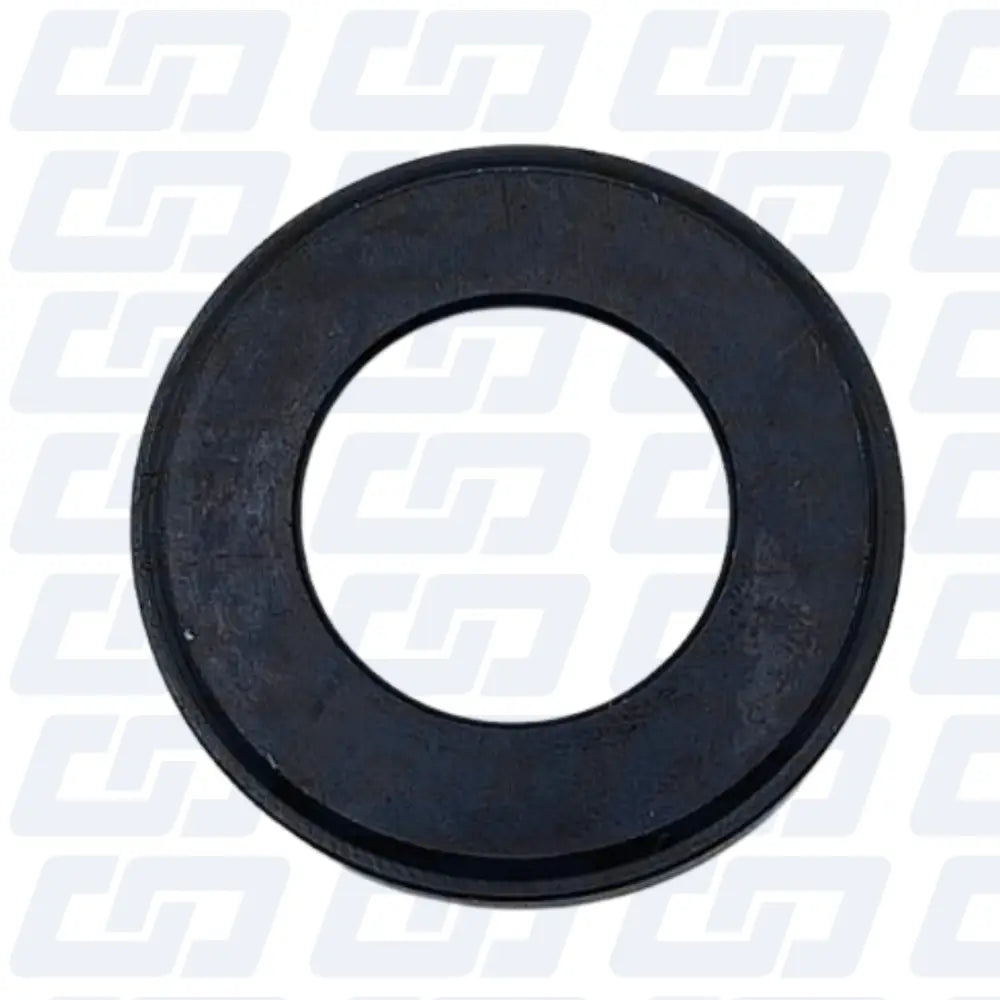 Retén Resorte de Inyector Top Stop 3015469-B para Inyector Cummins (TeDI) - Partes de Inyectores