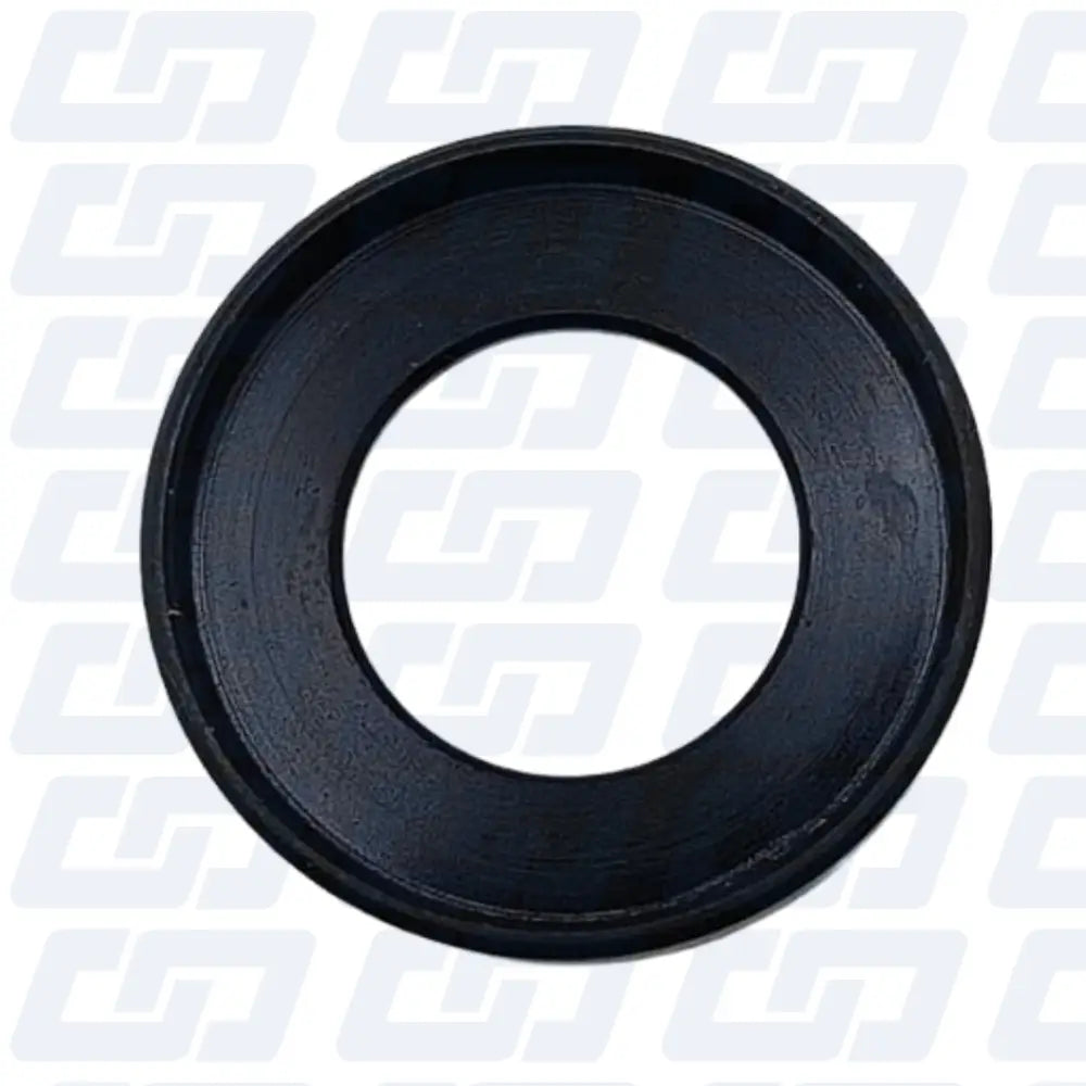 Retén Resorte de Inyector Top Stop 3015469-B para Inyector Cummins (TeDI) - Partes de Inyectores
