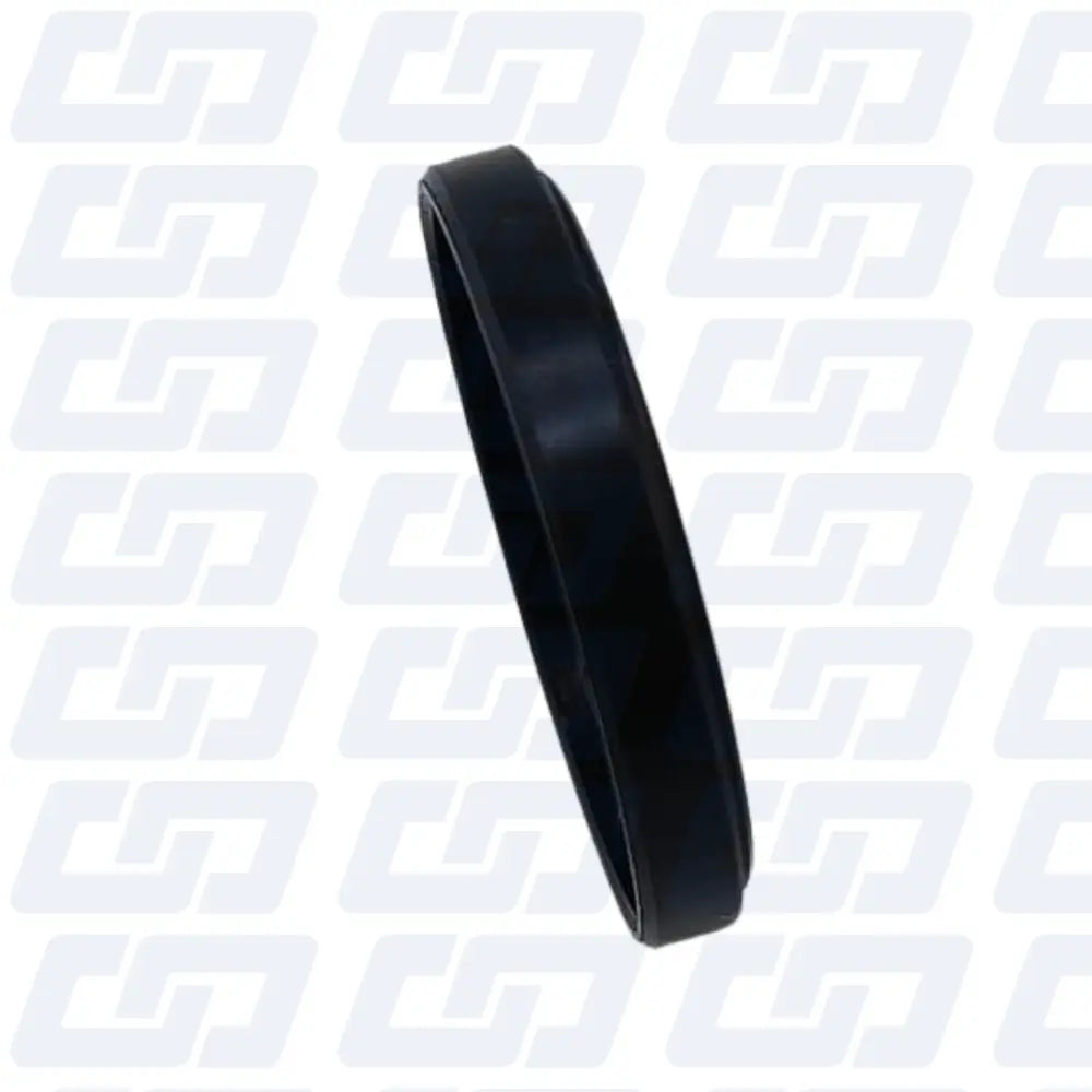 Retén Resorte de Inyector Top Stop 3015469-B para Inyector Cummins (TeDI) - Partes de Inyectores