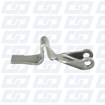 Rodillo Seguidor de Leva DELPHI 7185-274 para Bombas de Inyección Diesel CAV Modelos DPA DP200 - Partes de Bombas