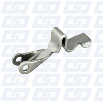 Rodillo Seguidor de Leva DELPHI 7185-274 para Bombas de Inyección Diesel CAV Modelos DPA DP200 - Partes de Bombas