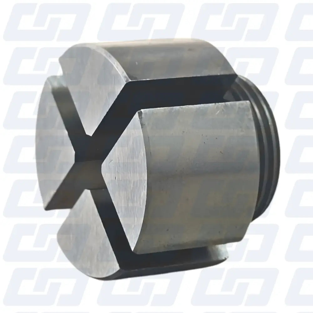 Rotor de Transferencia DELPHI 7123-018F para Bombas de Inyección Diesel Modelo DPA - Partes de Bombas