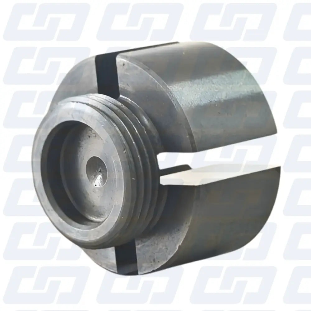 Rotor de Transferencia DELPHI 7123-018F para Bombas de Inyección Diesel Modelo DPA - Partes de Bombas
