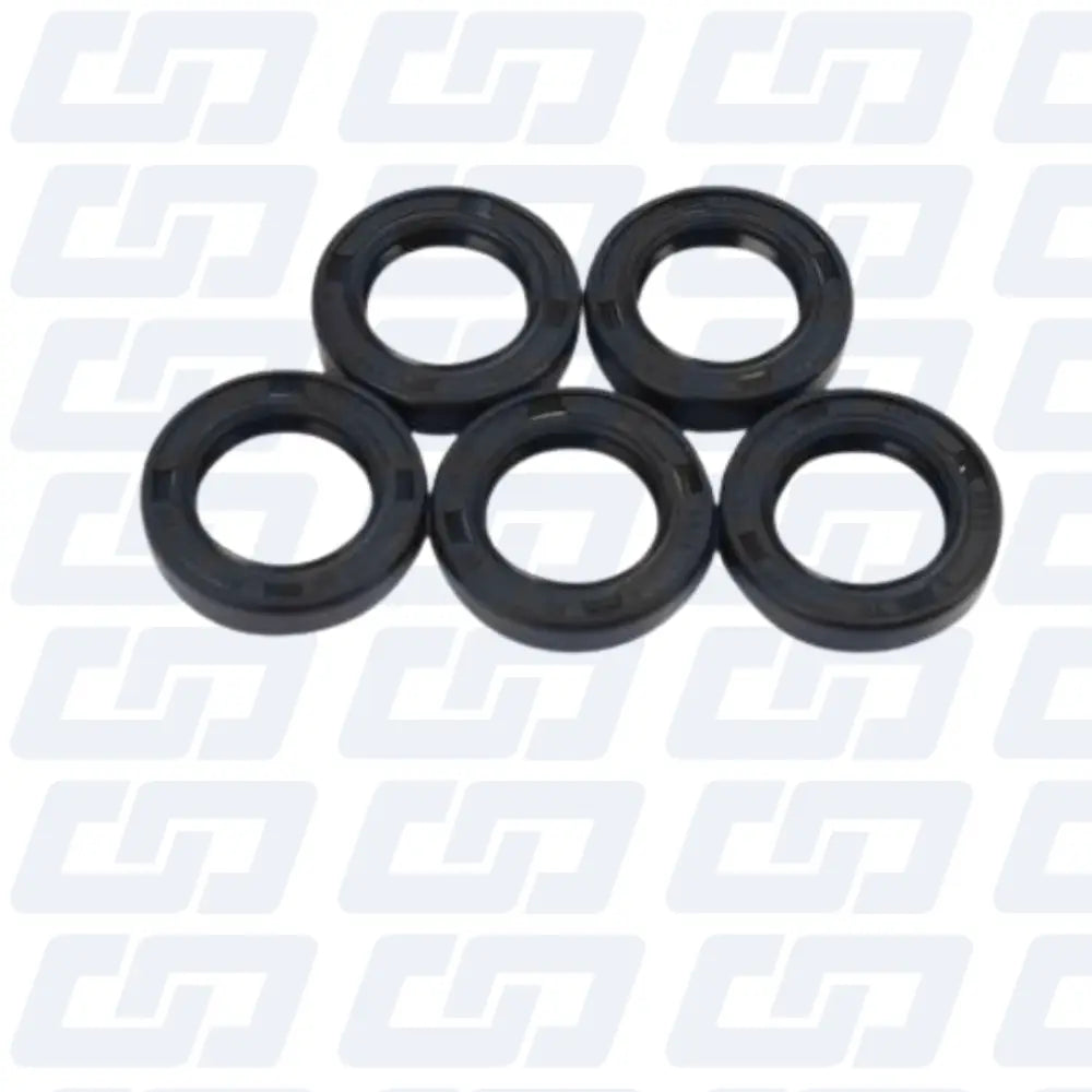 Sello DIPACO D2W4037 para Caterpillar 3208 3300 3600 - Otros