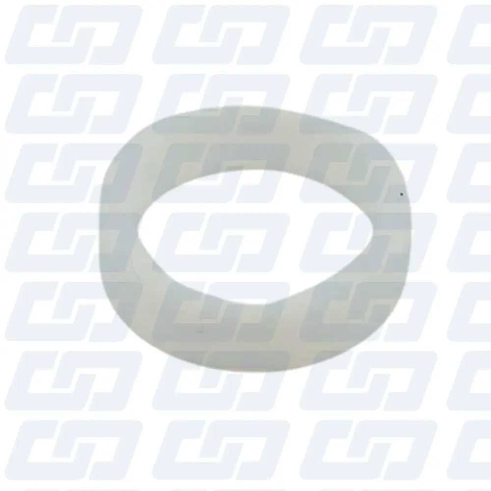 Sello STANADYNE 16390 para Inyector Tipo Lápiz John Deere Kubota - Partes de Inyectores