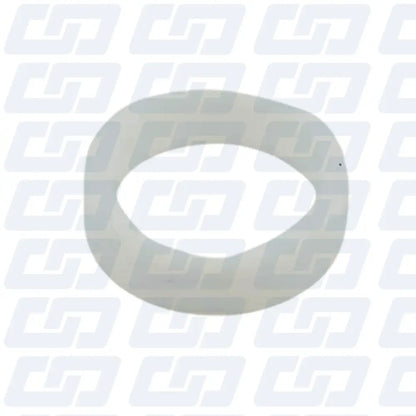 Sello STANADYNE 16390 para Inyector Tipo Lápiz John Deere Kubota - Partes de Inyectores