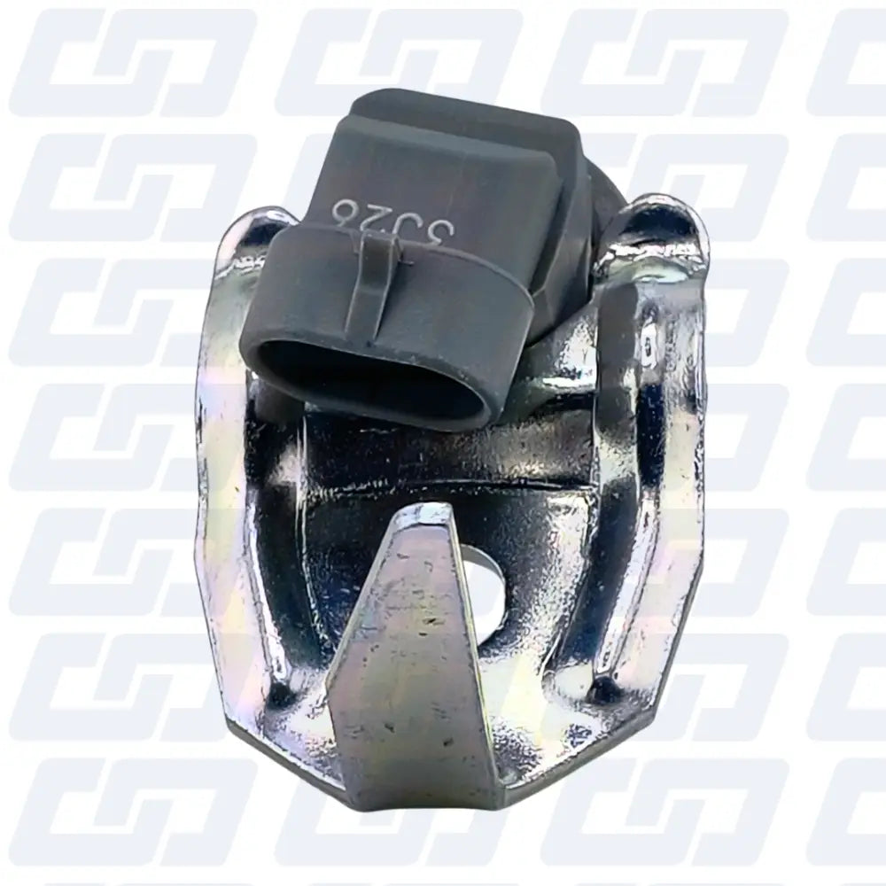 Sensor de árbol de levas (CMP) AP63400 para Navistar DT444E (ALLIANT POWER) - Sensores