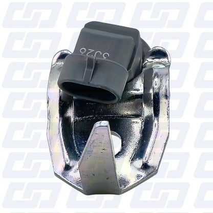 Sensor de árbol de levas (CMP) AP63400 para Navistar DT444E (ALLIANT POWER) - Sensores