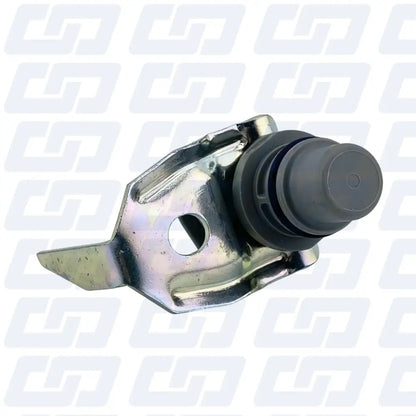 Sensor de árbol de levas (CMP) AP63400 para Navistar DT444E (ALLIANT POWER) - Sensores