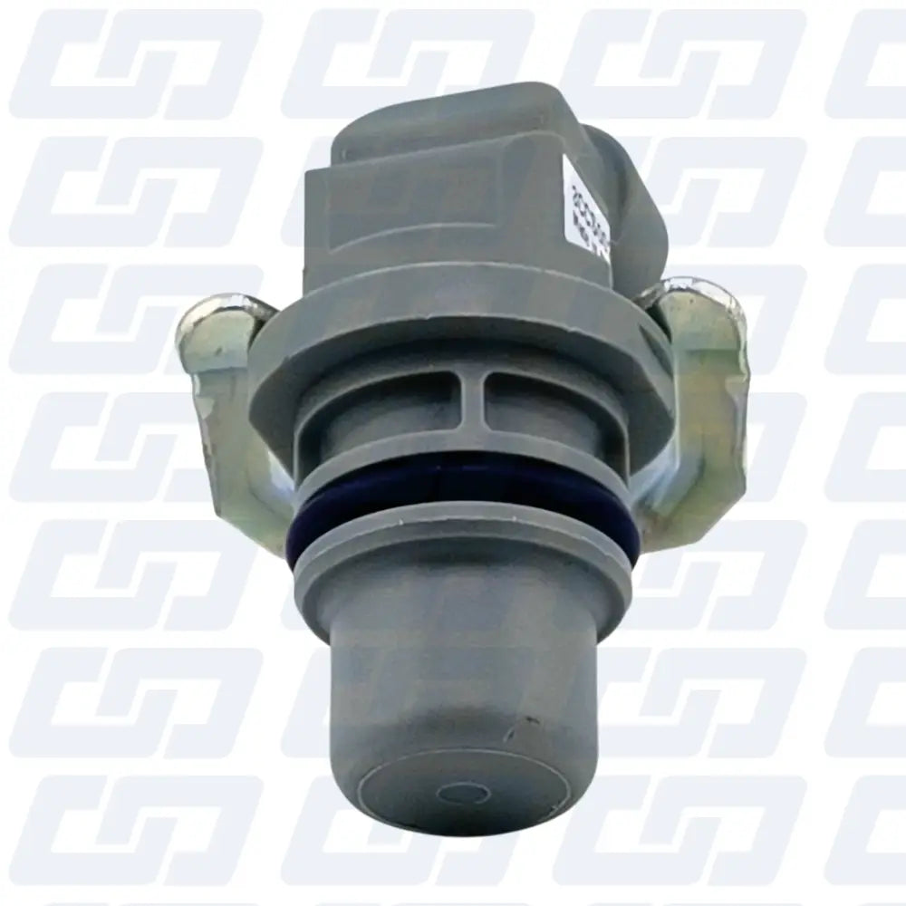 Sensor de árbol de levas (CMP) AP63400 para Navistar DT444E (ALLIANT POWER) - Sensores