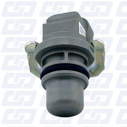 Sensor de árbol de levas (CMP) AP63400 para Navistar DT444E (ALLIANT POWER) - Sensores