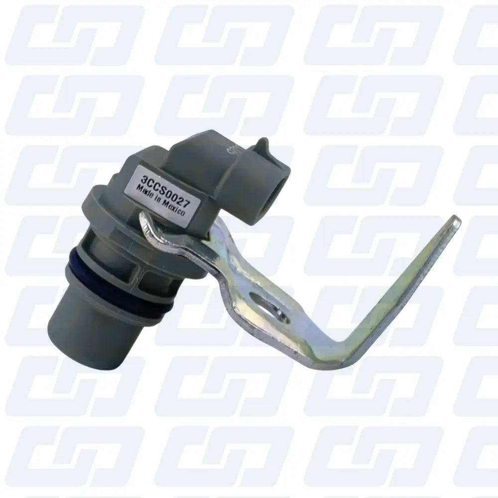 Sensor de árbol de levas (CMP) AP63400 para Navistar DT444E (ALLIANT POWER) - Sensores