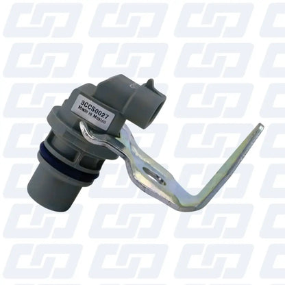 Sensor de árbol de levas (CMP) AP63400 para Navistar DT444E (ALLIANT POWER) - Sensores
