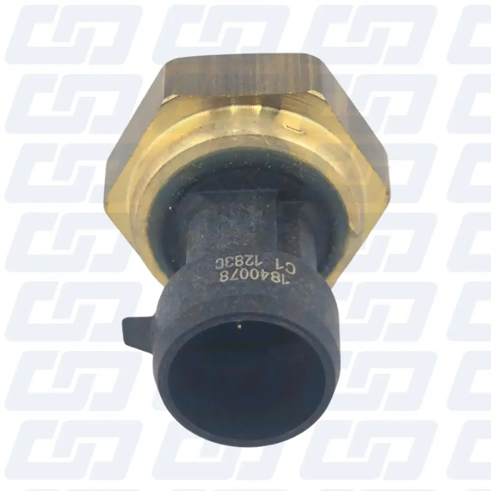 Sensor de Contrapresión de Escape (EBP) ALLIANT POWER AP63429 para Ford Power Stroke 7.3L 1994-1997 Navistar