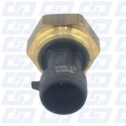 Sensor de Contrapresión de Escape (EBP) ALLIANT POWER AP63429 para Ford Power Stroke 7.3L 1994-1997 Navistar