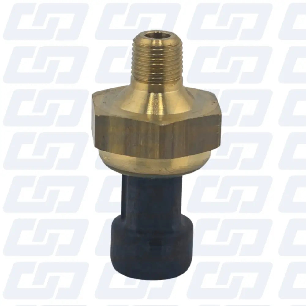 Sensor de Contrapresión de Escape (EBP) ALLIANT POWER AP63429 para Ford Power Stroke 7.3L 1994-1997 Navistar