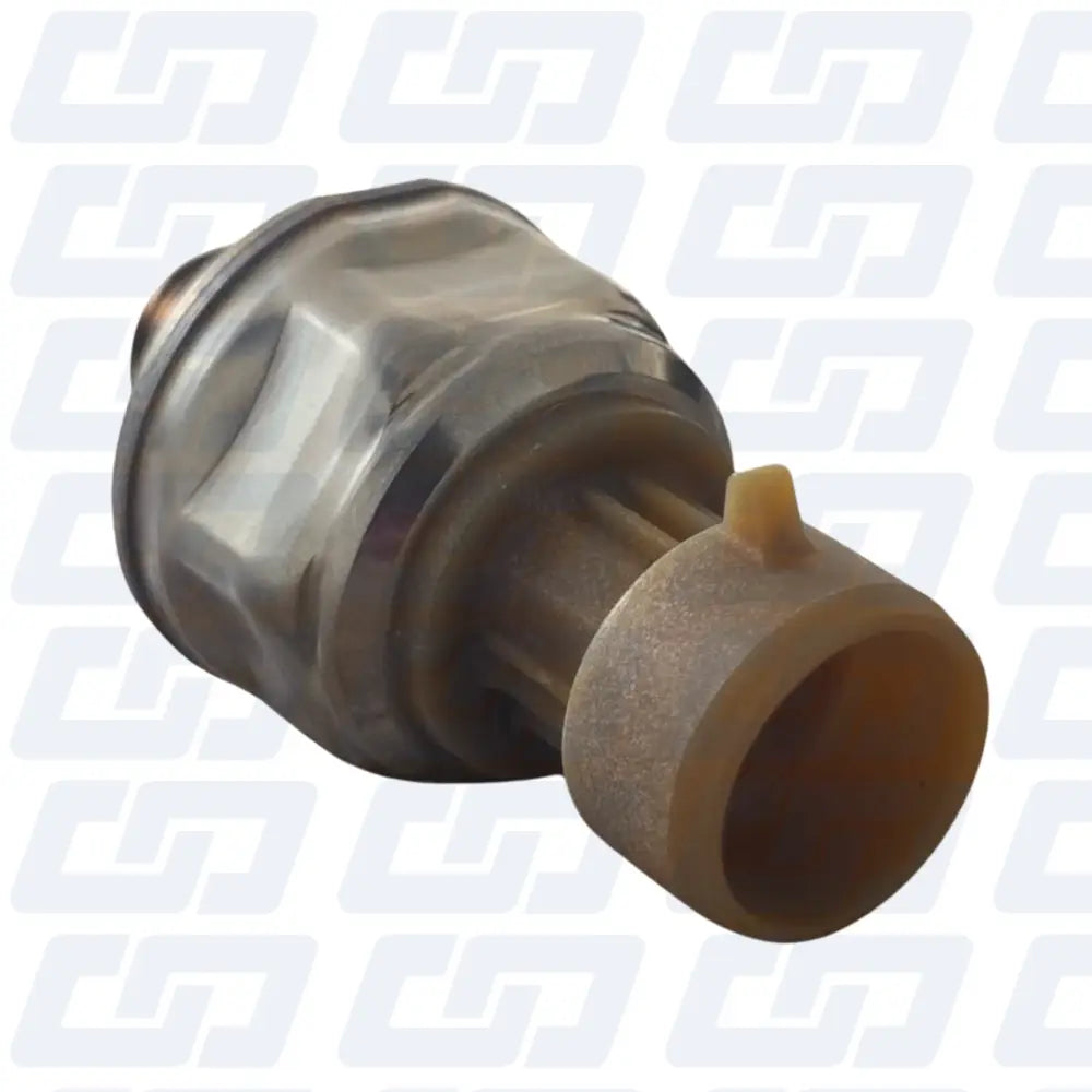Sensor de Control de Presión (ICP) ALLIANT POWER AP63460 para Motor Power Stroke 6.0 - Sensores