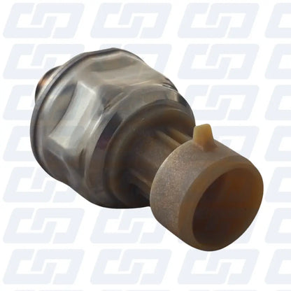 Sensor de Control de Presión (ICP) ALLIANT POWER AP63460 para Motor Power Stroke 6.0 - Sensores