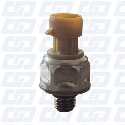 Sensor de Control de Presión (ICP) ALLIANT POWER AP63460 para Motor Power Stroke 6.0 - Sensores
