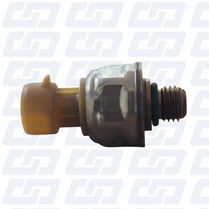 Sensor de Control de Presión (ICP) ALLIANT POWER AP63460 para Motor Power Stroke 6.0 - Sensores