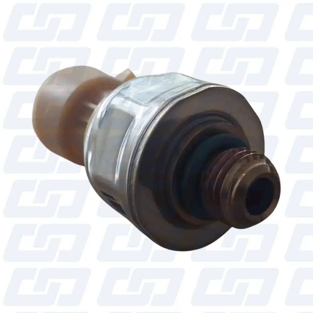 Sensor de Control de Presión (ICP) ALLIANT POWER AP63460 para Motor Power Stroke 6.0 - Sensores