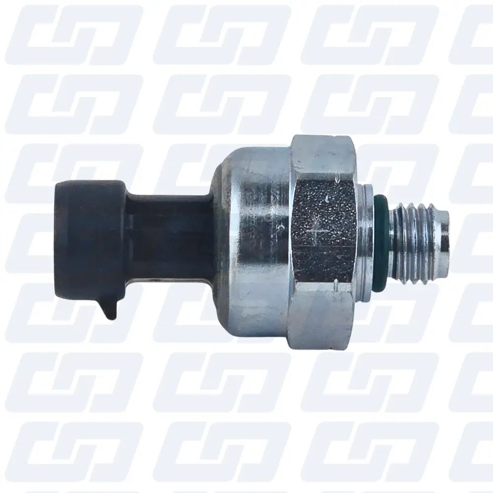 Sensor de Control de Presión de Inyección (ICP) ALLIANT POWER AP63407 para Ford Power Stroke 6.0L - Sensores