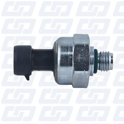 Sensor de Control de Presión de Inyección (ICP) ALLIANT POWER AP63407 para Ford Power Stroke 6.0L - Sensores