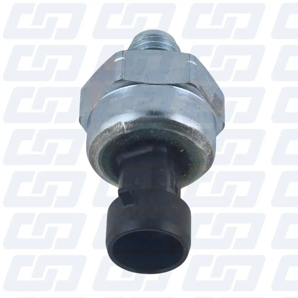 Sensor de Control de Presión de Inyección (ICP) ALLIANT POWER AP63407 para Ford Power Stroke 6.0L - Sensores