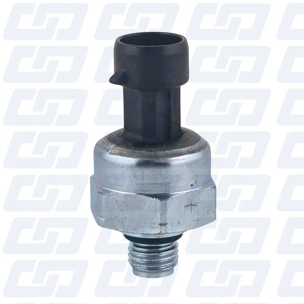 Sensor de Control de Presión de Inyección (ICP) ALLIANT POWER AP63407 para Ford Power Stroke 6.0L - Sensores