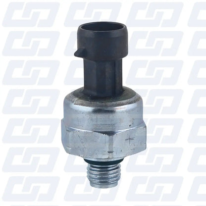 Sensor de Control de Presión de Inyección (ICP) ALLIANT POWER AP63407 para Ford Power Stroke 6.0L - Sensores