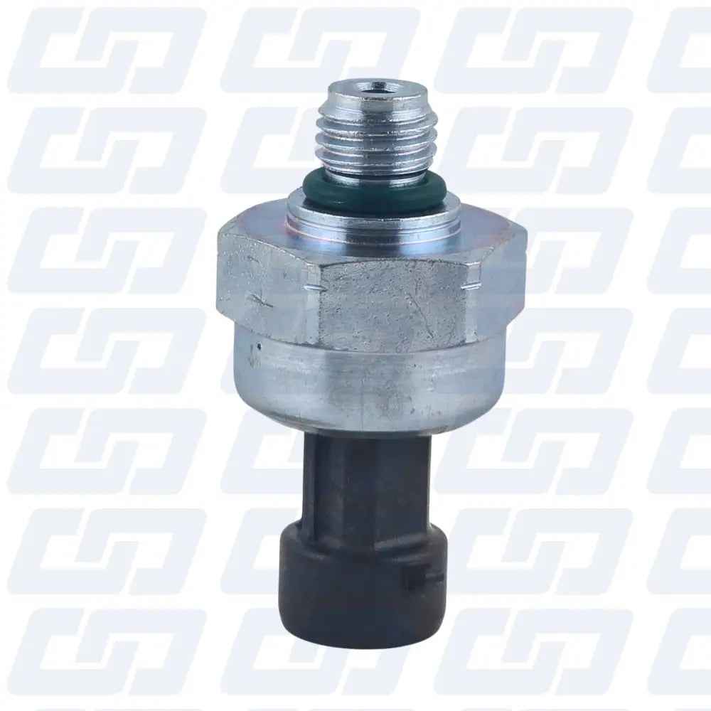 Sensor de Control de Presión de Inyección (ICP) ALLIANT POWER AP63407 para Ford Power Stroke 6.0L - Sensores