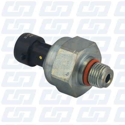 Sensor de Control de Presión de Inyección (ICP)ALLIANT POWER AP63418 para Ford Power Stroke 7.3L 1999-2003 - Sensores