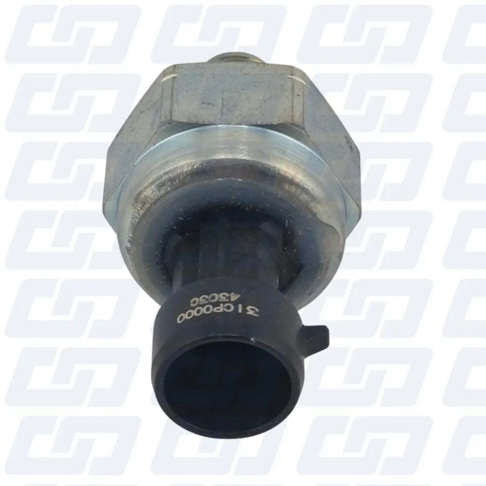 Sensor de Control de Presión de Inyección (ICP)ALLIANT POWER AP63418 para Ford Power Stroke 7.3L 1999-2003 - Sensores
