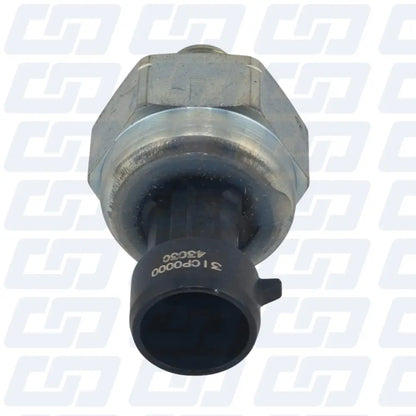 Sensor de Control de Presión de Inyección (ICP)ALLIANT POWER AP63418 para Ford Power Stroke 7.3L 1999-2003 - Sensores