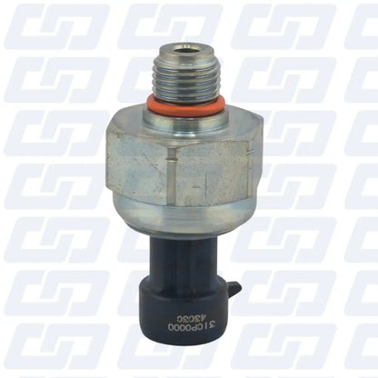 Sensor de Control de Presión de Inyección (ICP)ALLIANT POWER AP63418 para Ford Power Stroke 7.3L 1999-2003 - Sensores