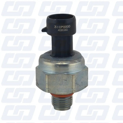 Sensor de Control de Presión de Inyección (ICP)ALLIANT POWER AP63418 para Ford Power Stroke 7.3L 1999-2003 - Sensores