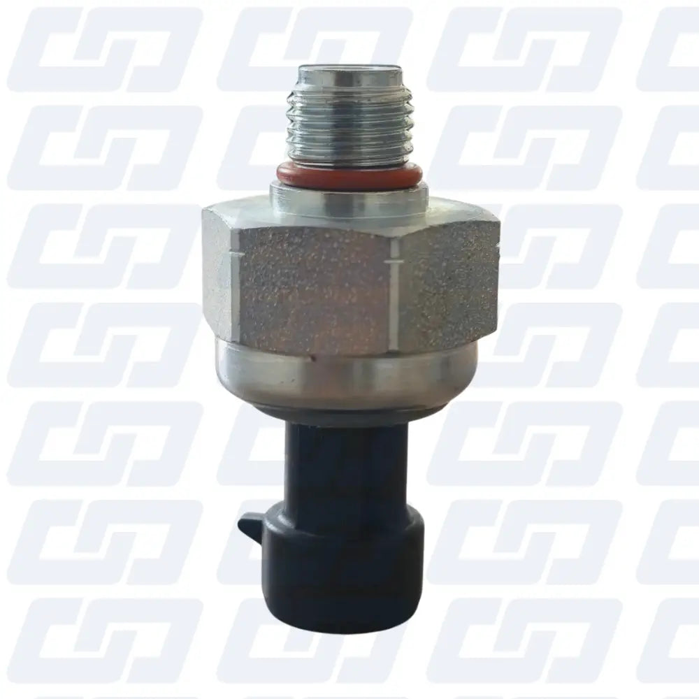 Sensor de Control de Presión de Inyección (ICP) ALLIANT POWER AP63465 para Navistar Electrónico - Sensores