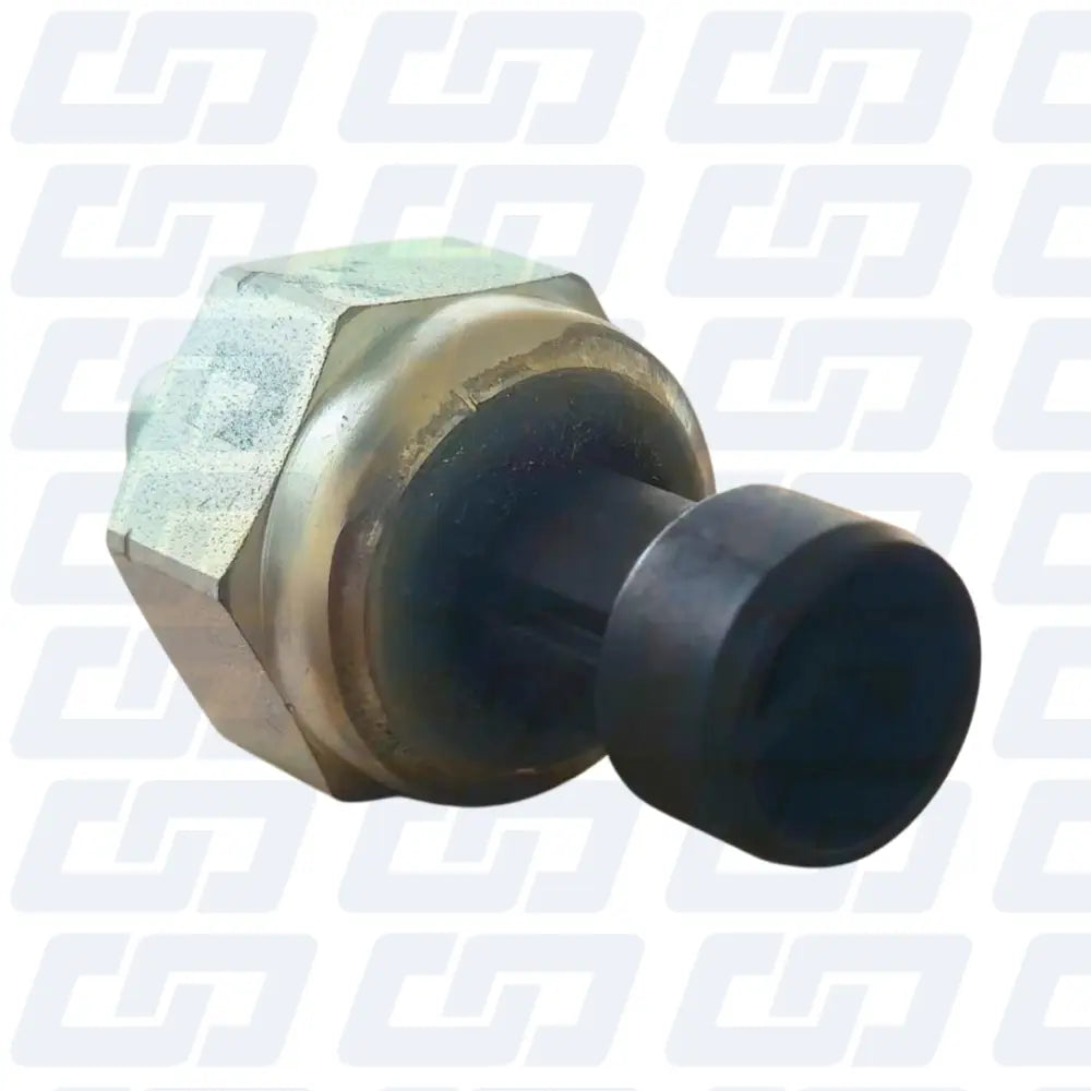 Sensor de Control de Presión de Inyección (ICP) ALLIANT POWER AP63465 para Navistar Electrónico - Sensores