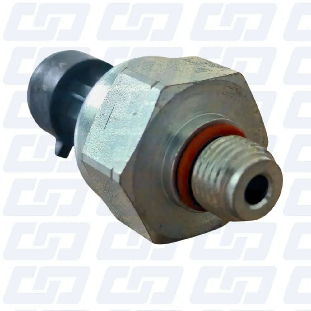 Sensor de Control de Presión de Inyección (ICP) ALLIANT POWER AP63465 para Navistar Electrónico - Sensores