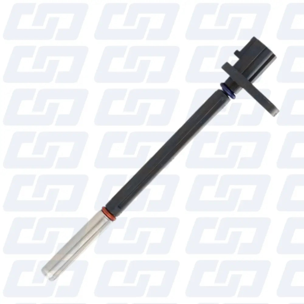 Sensor de Posición de Árbol de Levas CMP ALLIANT POWER AP63415 para Ford Power Stroke 6.0L 6.4L - Sensores