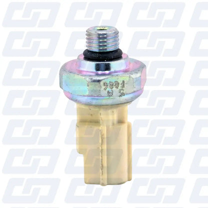 Sensor de Presión de Aceite (EOP) ALLIANT POWER AP63435 para Ford Power Stroke 7.3 6.0 6.4 Navistar VT365,VT275