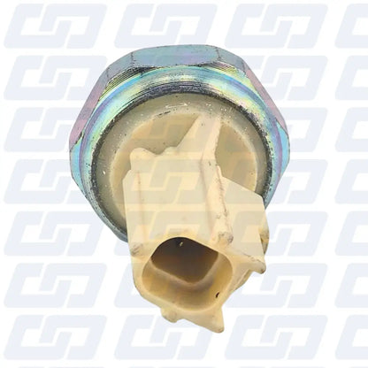 Sensor de Presión de Aceite (EOP) ALLIANT POWER AP63435 para Ford Power Stroke 7.3 6.0 6.4 Navistar VT365,VT275