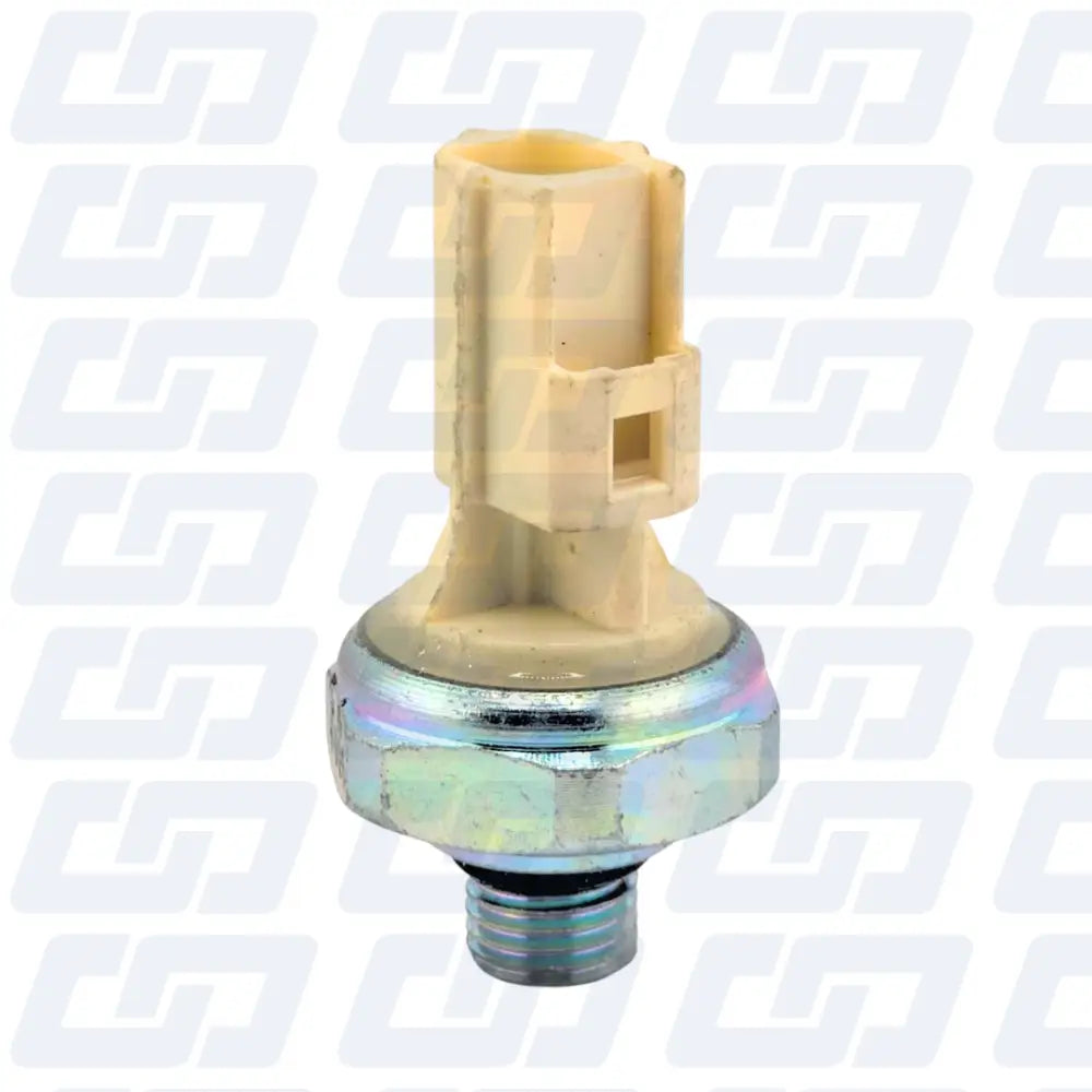 Sensor de Presión de Aceite (EOP) ALLIANT POWER AP63435 para Ford Power Stroke 7.3 6.0 6.4 Navistar VT365,VT275
